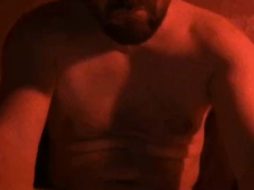berlinsexer  05-09-2021 Recorded Video Download